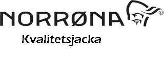 Kvalitetsjacka